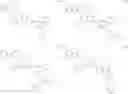Fig. 127 - COMPOSITION FOR ORGANIC OPTOELECTRONIC DEVICE, ORGANIC OPTOELECTRONIC DEVICE AND DISPLAY DEVICE