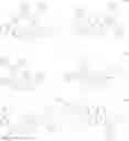 Fig. 134 - COMPOSITION FOR ORGANIC OPTOELECTRONIC DEVICE, ORGANIC OPTOELECTRONIC DEVICE AND DISPLAY DEVICE
