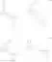 Fig. 135 - COMPOSITION FOR ORGANIC OPTOELECTRONIC DEVICE, ORGANIC OPTOELECTRONIC DEVICE AND DISPLAY DEVICE