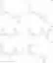 Fig. 136 - COMPOSITION FOR ORGANIC OPTOELECTRONIC DEVICE, ORGANIC OPTOELECTRONIC DEVICE AND DISPLAY DEVICE