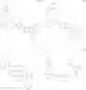 Fig. 137 - COMPOSITION FOR ORGANIC OPTOELECTRONIC DEVICE, ORGANIC OPTOELECTRONIC DEVICE AND DISPLAY DEVICE