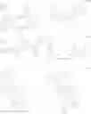 Fig. 138 - COMPOSITION FOR ORGANIC OPTOELECTRONIC DEVICE, ORGANIC OPTOELECTRONIC DEVICE AND DISPLAY DEVICE