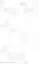 Fig. 140 - COMPOSITION FOR ORGANIC OPTOELECTRONIC DEVICE, ORGANIC OPTOELECTRONIC DEVICE AND DISPLAY DEVICE