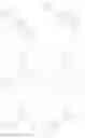 Fig. 141 - COMPOSITION FOR ORGANIC OPTOELECTRONIC DEVICE, ORGANIC OPTOELECTRONIC DEVICE AND DISPLAY DEVICE