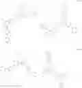 Fig. 142 - COMPOSITION FOR ORGANIC OPTOELECTRONIC DEVICE, ORGANIC OPTOELECTRONIC DEVICE AND DISPLAY DEVICE