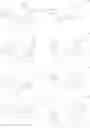 Fig. 145 - COMPOSITION FOR ORGANIC OPTOELECTRONIC DEVICE, ORGANIC OPTOELECTRONIC DEVICE AND DISPLAY DEVICE