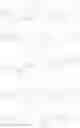 Fig. 146 - COMPOSITION FOR ORGANIC OPTOELECTRONIC DEVICE, ORGANIC OPTOELECTRONIC DEVICE AND DISPLAY DEVICE