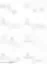 Fig. 148 - COMPOSITION FOR ORGANIC OPTOELECTRONIC DEVICE, ORGANIC OPTOELECTRONIC DEVICE AND DISPLAY DEVICE