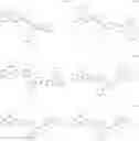 Fig. 149 - COMPOSITION FOR ORGANIC OPTOELECTRONIC DEVICE, ORGANIC OPTOELECTRONIC DEVICE AND DISPLAY DEVICE