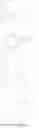 Fig. 151 - COMPOSITION FOR ORGANIC OPTOELECTRONIC DEVICE, ORGANIC OPTOELECTRONIC DEVICE AND DISPLAY DEVICE