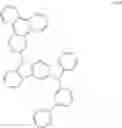 Fig. 159 - COMPOSITION FOR ORGANIC OPTOELECTRONIC DEVICE, ORGANIC OPTOELECTRONIC DEVICE AND DISPLAY DEVICE