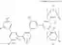 Fig. 16 - COMPOSITION FOR ORGANIC OPTOELECTRONIC DEVICE, ORGANIC OPTOELECTRONIC DEVICE AND DISPLAY DEVICE