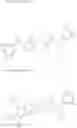 Fig. 160 - COMPOSITION FOR ORGANIC OPTOELECTRONIC DEVICE, ORGANIC OPTOELECTRONIC DEVICE AND DISPLAY DEVICE
