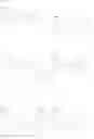 Fig. 161 - COMPOSITION FOR ORGANIC OPTOELECTRONIC DEVICE, ORGANIC OPTOELECTRONIC DEVICE AND DISPLAY DEVICE