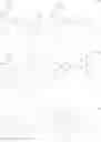Fig. 162 - COMPOSITION FOR ORGANIC OPTOELECTRONIC DEVICE, ORGANIC OPTOELECTRONIC DEVICE AND DISPLAY DEVICE
