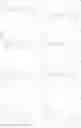 Fig. 165 - COMPOSITION FOR ORGANIC OPTOELECTRONIC DEVICE, ORGANIC OPTOELECTRONIC DEVICE AND DISPLAY DEVICE