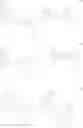 Fig. 166 - COMPOSITION FOR ORGANIC OPTOELECTRONIC DEVICE, ORGANIC OPTOELECTRONIC DEVICE AND DISPLAY DEVICE
