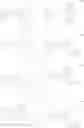 Fig. 170 - COMPOSITION FOR ORGANIC OPTOELECTRONIC DEVICE, ORGANIC OPTOELECTRONIC DEVICE AND DISPLAY DEVICE
