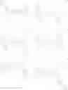 Fig. 173 - COMPOSITION FOR ORGANIC OPTOELECTRONIC DEVICE, ORGANIC OPTOELECTRONIC DEVICE AND DISPLAY DEVICE
