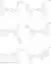 Fig. 174 - COMPOSITION FOR ORGANIC OPTOELECTRONIC DEVICE, ORGANIC OPTOELECTRONIC DEVICE AND DISPLAY DEVICE