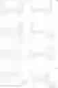 Fig. 177 - COMPOSITION FOR ORGANIC OPTOELECTRONIC DEVICE, ORGANIC OPTOELECTRONIC DEVICE AND DISPLAY DEVICE