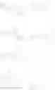Fig. 178 - COMPOSITION FOR ORGANIC OPTOELECTRONIC DEVICE, ORGANIC OPTOELECTRONIC DEVICE AND DISPLAY DEVICE