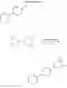 Fig. 181 - COMPOSITION FOR ORGANIC OPTOELECTRONIC DEVICE, ORGANIC OPTOELECTRONIC DEVICE AND DISPLAY DEVICE