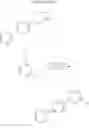 Fig. 182 - COMPOSITION FOR ORGANIC OPTOELECTRONIC DEVICE, ORGANIC OPTOELECTRONIC DEVICE AND DISPLAY DEVICE