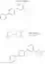 Fig. 183 - COMPOSITION FOR ORGANIC OPTOELECTRONIC DEVICE, ORGANIC OPTOELECTRONIC DEVICE AND DISPLAY DEVICE