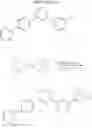 Fig. 185 - COMPOSITION FOR ORGANIC OPTOELECTRONIC DEVICE, ORGANIC OPTOELECTRONIC DEVICE AND DISPLAY DEVICE