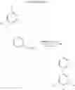Fig. 186 - COMPOSITION FOR ORGANIC OPTOELECTRONIC DEVICE, ORGANIC OPTOELECTRONIC DEVICE AND DISPLAY DEVICE