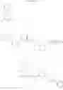 Fig. 187 - COMPOSITION FOR ORGANIC OPTOELECTRONIC DEVICE, ORGANIC OPTOELECTRONIC DEVICE AND DISPLAY DEVICE