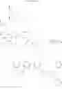 Fig. 189 - COMPOSITION FOR ORGANIC OPTOELECTRONIC DEVICE, ORGANIC OPTOELECTRONIC DEVICE AND DISPLAY DEVICE