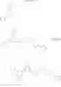 Fig. 190 - COMPOSITION FOR ORGANIC OPTOELECTRONIC DEVICE, ORGANIC OPTOELECTRONIC DEVICE AND DISPLAY DEVICE