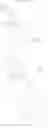 Fig. 192 - COMPOSITION FOR ORGANIC OPTOELECTRONIC DEVICE, ORGANIC OPTOELECTRONIC DEVICE AND DISPLAY DEVICE