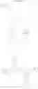Fig. 194 - COMPOSITION FOR ORGANIC OPTOELECTRONIC DEVICE, ORGANIC OPTOELECTRONIC DEVICE AND DISPLAY DEVICE