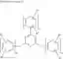 Fig. 199 - COMPOSITION FOR ORGANIC OPTOELECTRONIC DEVICE, ORGANIC OPTOELECTRONIC DEVICE AND DISPLAY DEVICE