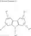 Fig. 200 - COMPOSITION FOR ORGANIC OPTOELECTRONIC DEVICE, ORGANIC OPTOELECTRONIC DEVICE AND DISPLAY DEVICE