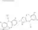 Fig. 202 - COMPOSITION FOR ORGANIC OPTOELECTRONIC DEVICE, ORGANIC OPTOELECTRONIC DEVICE AND DISPLAY DEVICE
