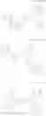 Fig. 203 - COMPOSITION FOR ORGANIC OPTOELECTRONIC DEVICE, ORGANIC OPTOELECTRONIC DEVICE AND DISPLAY DEVICE