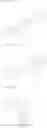 Fig. 207 - COMPOSITION FOR ORGANIC OPTOELECTRONIC DEVICE, ORGANIC OPTOELECTRONIC DEVICE AND DISPLAY DEVICE