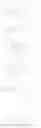 Fig. 209 - COMPOSITION FOR ORGANIC OPTOELECTRONIC DEVICE, ORGANIC OPTOELECTRONIC DEVICE AND DISPLAY DEVICE