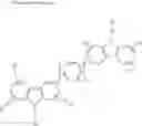 Fig. 216 - COMPOSITION FOR ORGANIC OPTOELECTRONIC DEVICE, ORGANIC OPTOELECTRONIC DEVICE AND DISPLAY DEVICE