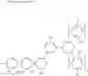 Fig. 218 - COMPOSITION FOR ORGANIC OPTOELECTRONIC DEVICE, ORGANIC OPTOELECTRONIC DEVICE AND DISPLAY DEVICE