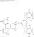 Fig. 219 - COMPOSITION FOR ORGANIC OPTOELECTRONIC DEVICE, ORGANIC OPTOELECTRONIC DEVICE AND DISPLAY DEVICE