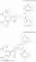 Fig. 28 - COMPOSITION FOR ORGANIC OPTOELECTRONIC DEVICE, ORGANIC OPTOELECTRONIC DEVICE AND DISPLAY DEVICE