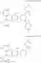 Fig. 29 - COMPOSITION FOR ORGANIC OPTOELECTRONIC DEVICE, ORGANIC OPTOELECTRONIC DEVICE AND DISPLAY DEVICE