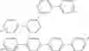 Fig. 31 - COMPOSITION FOR ORGANIC OPTOELECTRONIC DEVICE, ORGANIC OPTOELECTRONIC DEVICE AND DISPLAY DEVICE