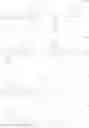 Fig. 42 - COMPOSITION FOR ORGANIC OPTOELECTRONIC DEVICE, ORGANIC OPTOELECTRONIC DEVICE AND DISPLAY DEVICE