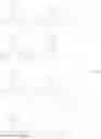 Fig. 43 - COMPOSITION FOR ORGANIC OPTOELECTRONIC DEVICE, ORGANIC OPTOELECTRONIC DEVICE AND DISPLAY DEVICE